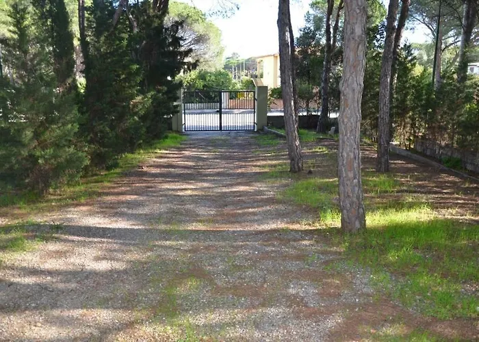 Vacanze Sardegna Mare San Giovanni