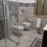 Vacanze Sardegna Mare San Giovanni アパート ポザーダ