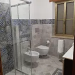 Vacanze Sardegna Mare San Giovanni *