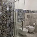 Vacanze Sardegna Mare San Giovanni