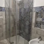 アパート Vacanze Sardegna Mare San Giovanni ポザーダ