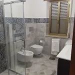 Vacanze Sardegna Mare San Giovanni *