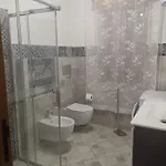 Vacanze Sardegna Mare San Giovanni
