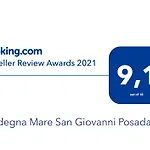 Vacanze Sardegna Mare San Giovanni Posada (Sardinia)