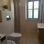 アパート Vacanze Sardegna Mare San Giovanni ポザーダ