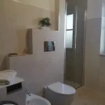 アパート Vacanze Sardegna Mare San Giovanni