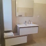 Vacanze Sardegna Mare San Giovanni アパート *