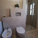 アパート Vacanze Sardegna Mare San Giovanni ポザーダ
