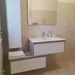 Vacanze Sardegna Mare San Giovanni ポザーダ