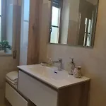 Vacanze Sardegna Mare San Giovanni