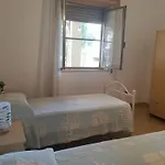 アパート Vacanze Sardegna Mare San Giovanni