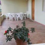 Vacanze Sardegna Mare San Giovanni アパート *