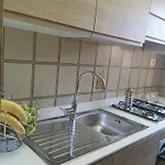 Vacanze Sardegna Mare San Giovanni アパート