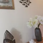 Vacanze Sardegna Mare San Giovanni