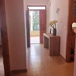 Vacanze Sardegna Mare San Giovanni アパート *