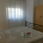 Vacanze Sardegna Mare San Giovanni アパート *