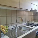 Vacanze Sardegna Mare San Giovanni * ポザーダ