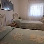 Vacanze Sardegna Mare San Giovanni * ポザーダ