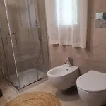 Vacanze Sardegna Mare San Giovanni * ポザーダ