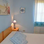 アパート Vacanze Sardegna Mare San Giovanni *