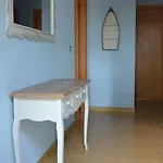 Vacanze Sardegna Mare San Giovanni * ポザーダ