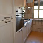 Vacanze Sardegna Mare San Giovanni *