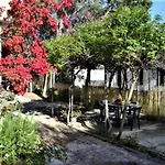 Vacanze Sardegna Mare San Giovanni