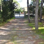 Vacanze Sardegna Mare San Giovanni