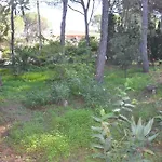 Vacanze Sardegna Mare San Giovanni アパート *
