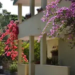 Vacanze Sardegna Mare San Giovanni * ポザーダ