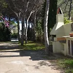 Vacanze Sardegna Mare San Giovanni ポザーダ