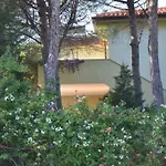 Vacanze Sardegna Mare San Giovanni アパート *
