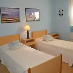 Vacanze Sardegna Mare San Giovanni アパート