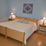 Vacanze Sardegna Mare San Giovanni *