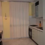 Vacanze Sardegna Mare San Giovanni * ポザーダ