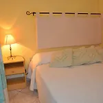 アパート Vacanze Sardegna Mare San Giovanni *