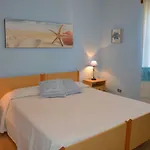アパート Vacanze Sardegna Mare San Giovanni