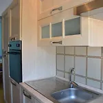 Vacanze Sardegna Mare San Giovanni * ポザーダ