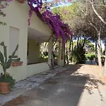 Vacanze Sardegna Mare San Giovanni *