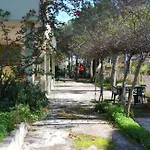 Vacanze Sardegna Mare San Giovanni アパート
