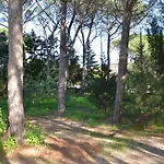 アパート Vacanze Sardegna Mare San Giovanni ポザーダ
