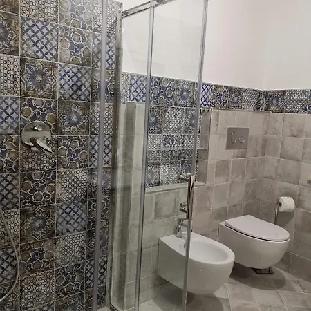 Vacanze Sardegna Mare San Giovanni