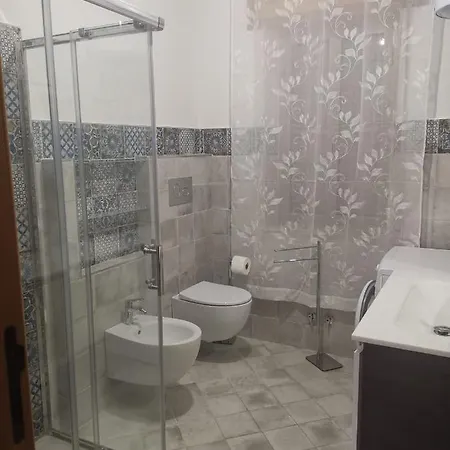 Vacanze Sardegna Mare San Giovanni