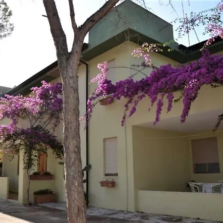 Vacanze Sardegna Mare San Giovanni *