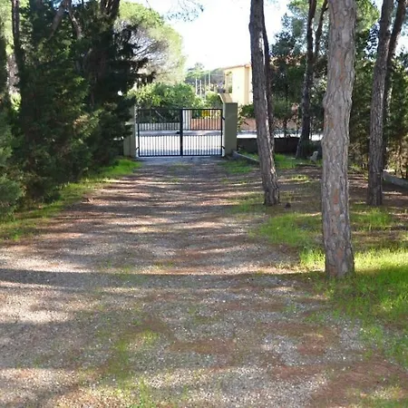 Vacanze Sardegna Mare San Giovanni
