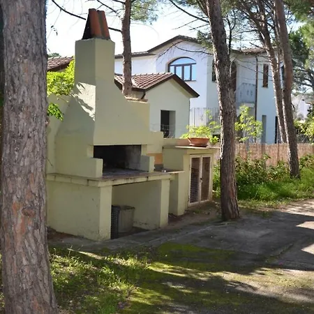 דירה Vacanze Sardegna Mare San Giovanni *