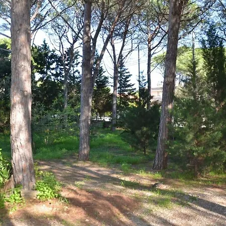 דירה Vacanze Sardegna Mare San Giovanni פוסאדה