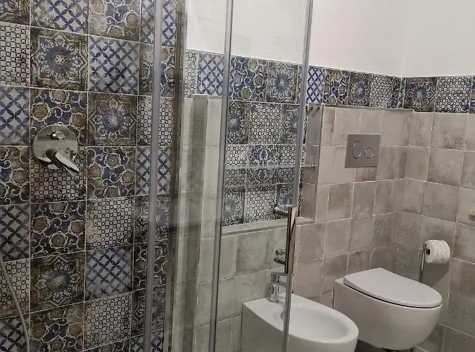 Vacanze Sardegna Mare San Giovanni