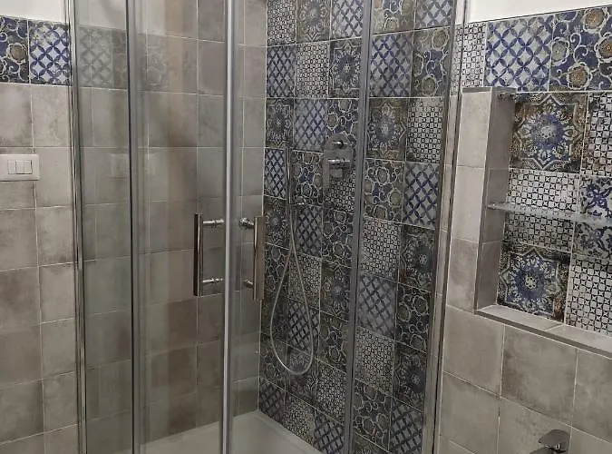 Apartamento Vacanze Sardegna Mare San Giovanni Posada (Sardinia)