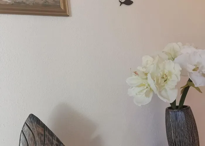 Vacanze Sardegna Mare San Giovanni